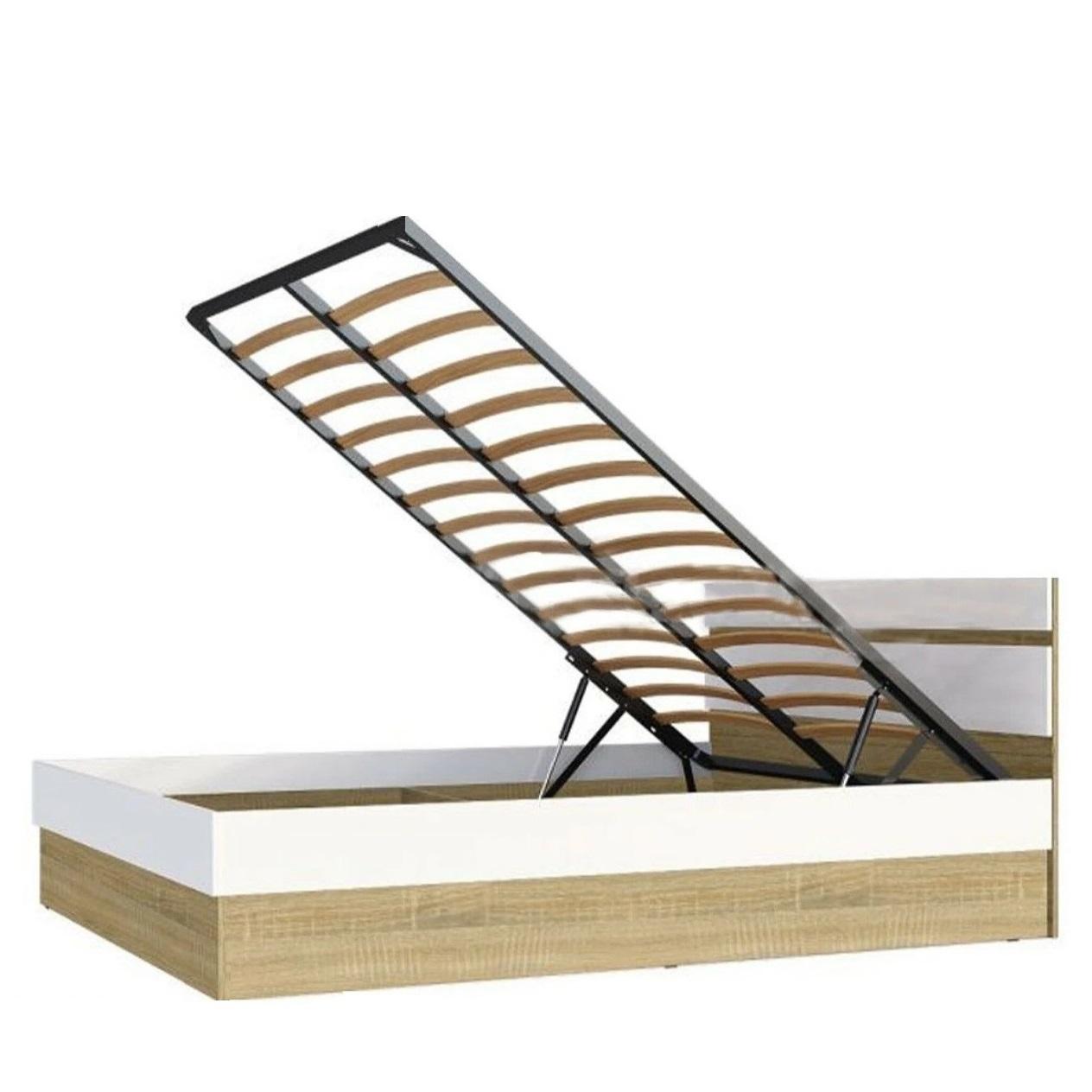 Кровать VIORICO