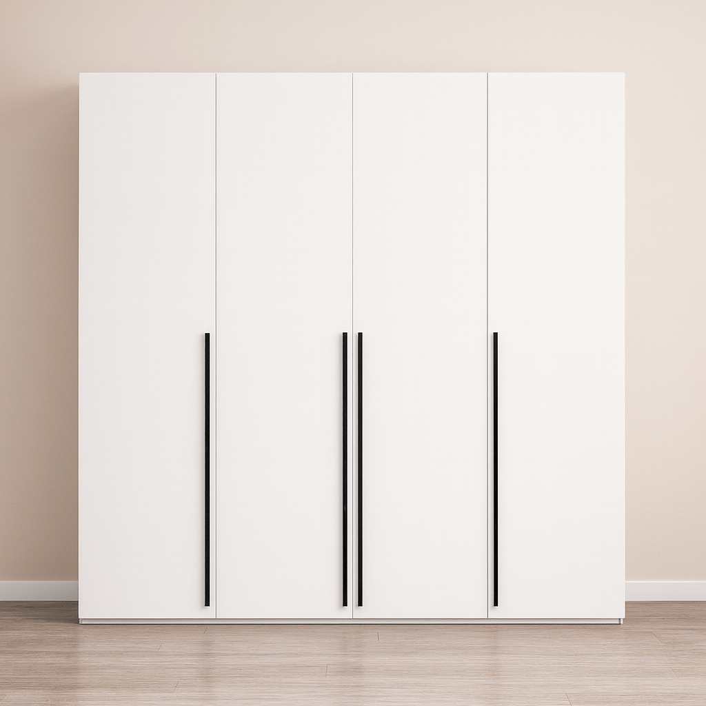 Шкаф BASARABO - фото 2