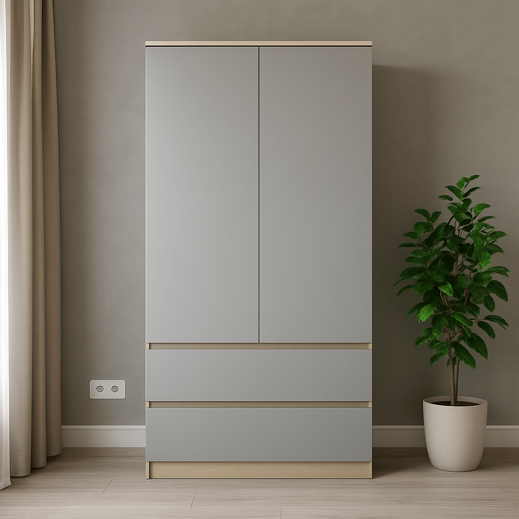 Шкаф CIMELLO - фото 2