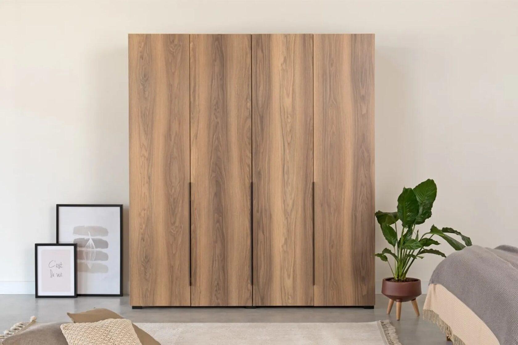 Шкаф BUCOVATO - фото 2