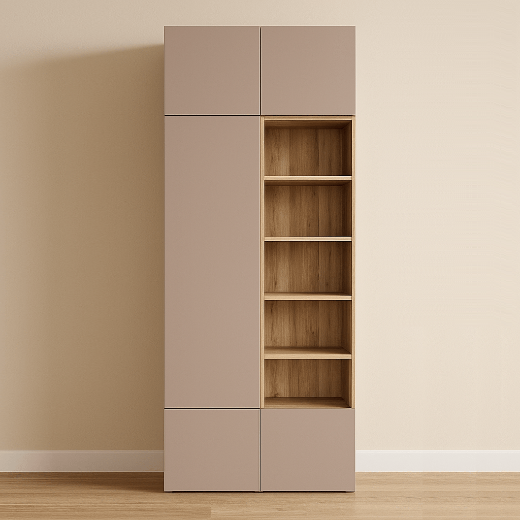 Шкаф CAHUL - фото 2