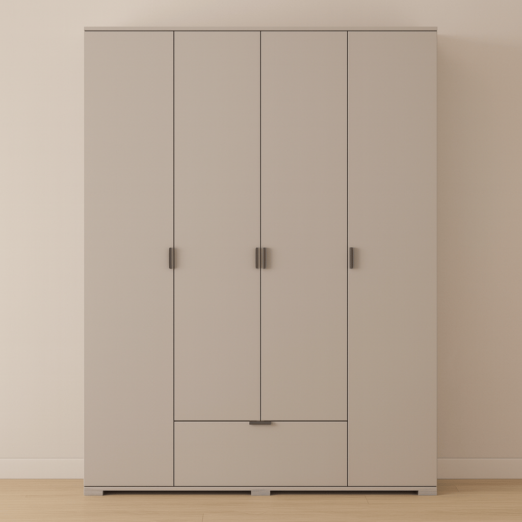 Шкаф CALARASO - фото 2