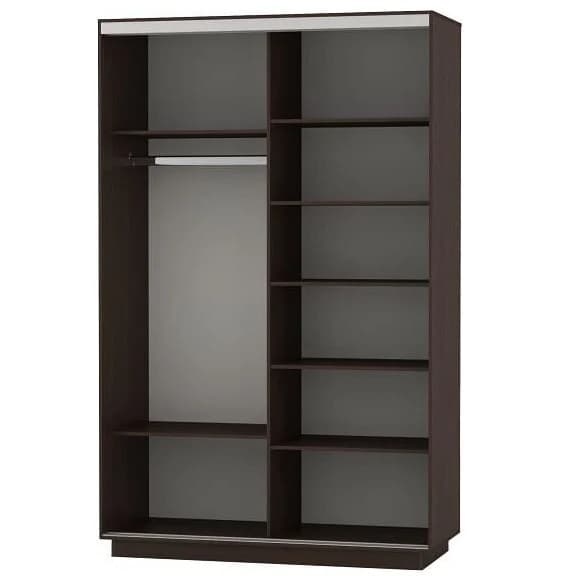 Шкаф CAMENCA - фото 2