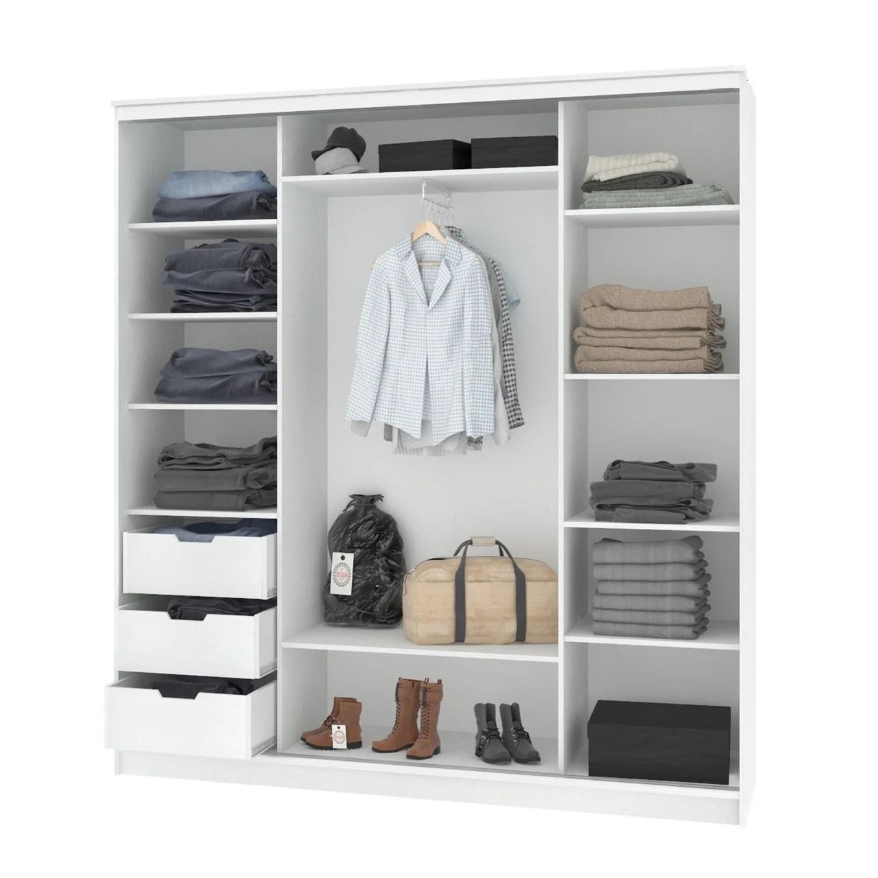 Шкаф CODRELLO - фото 2