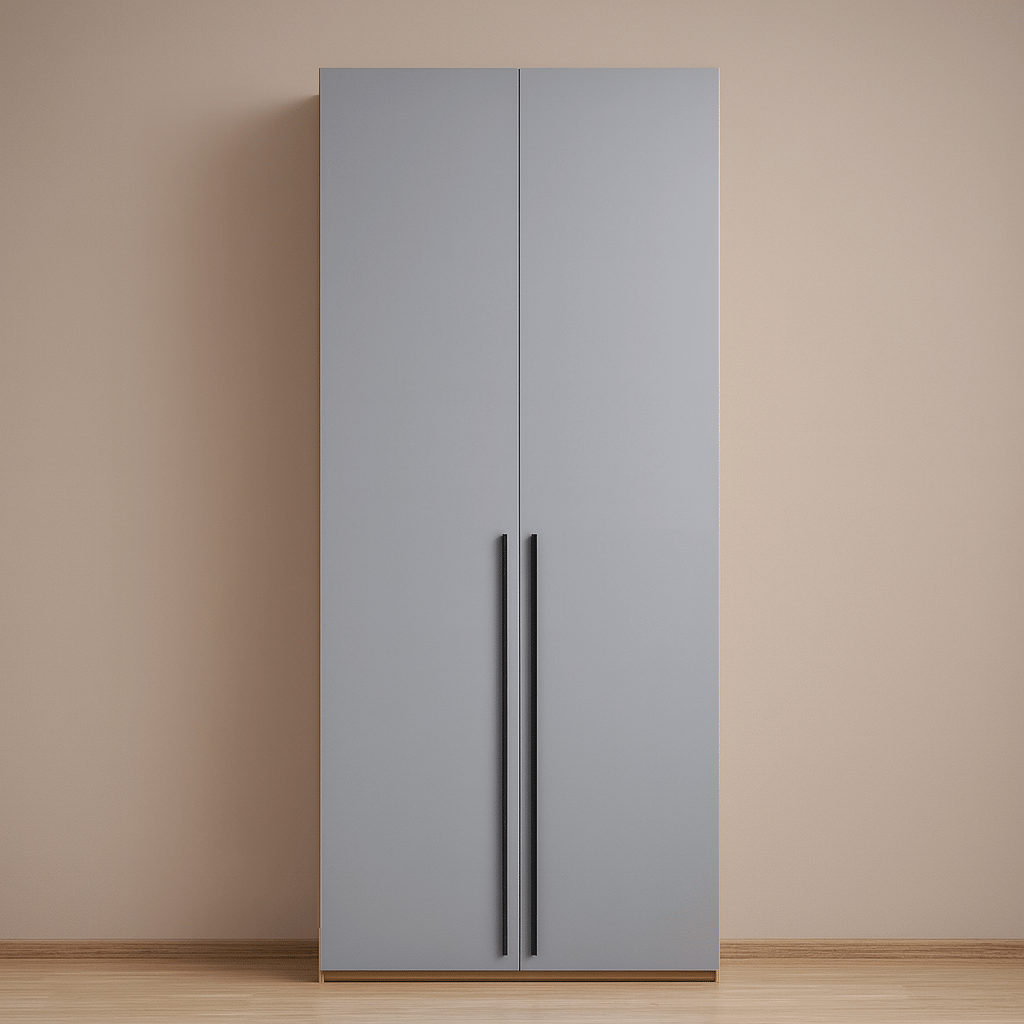 Шкаф COMRATO - фото 2