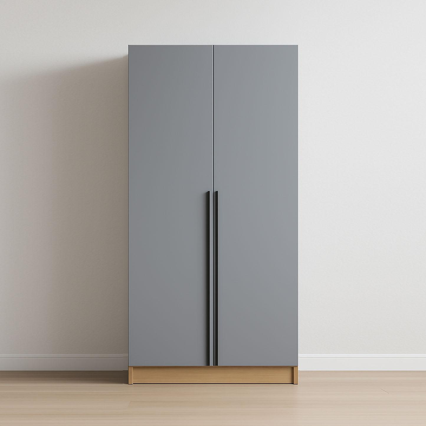 Шкаф COSNITO - фото 2