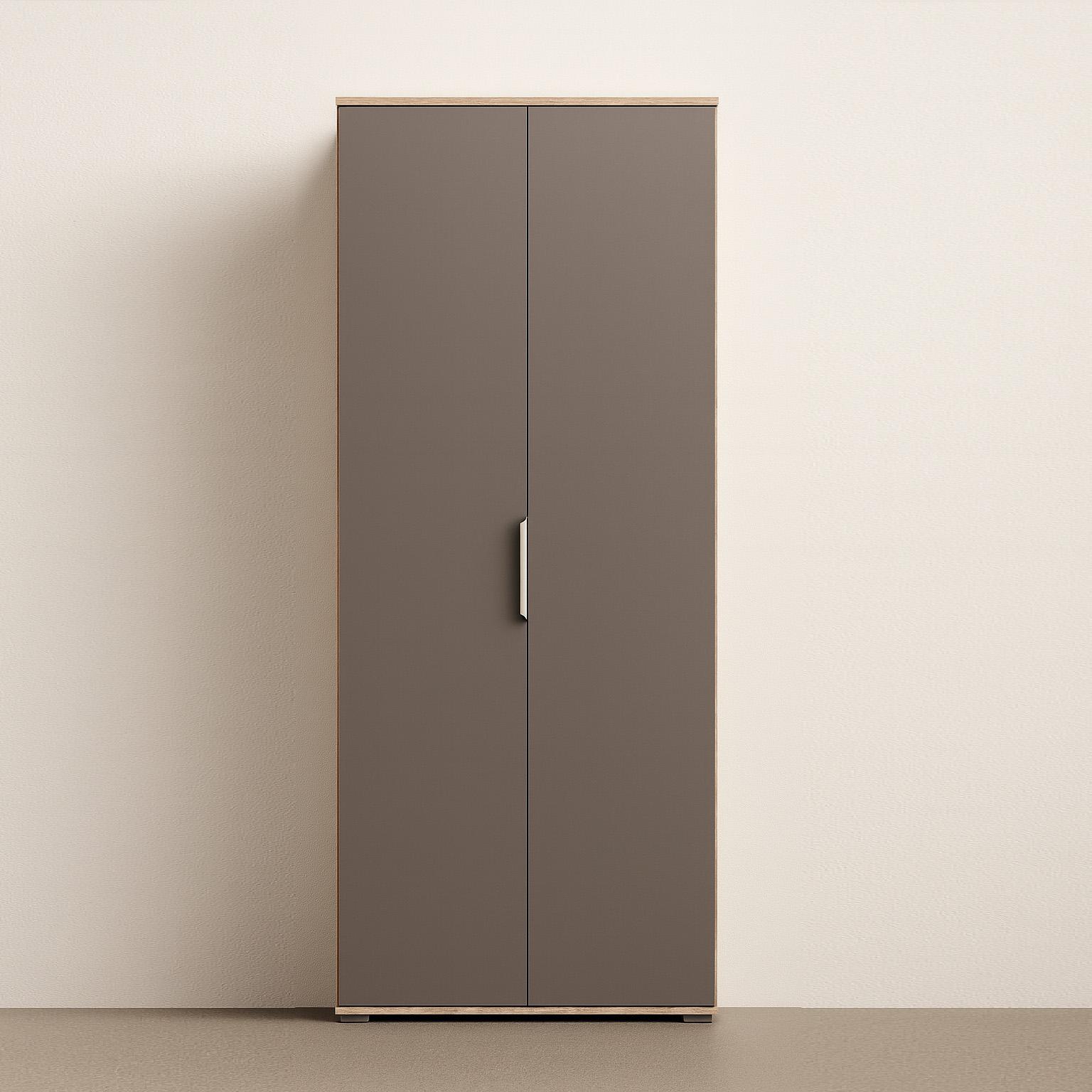 Шкаф CRIULO - фото 2