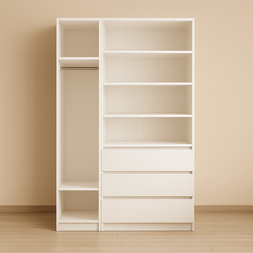 Шкаф FALESTO - фото 2