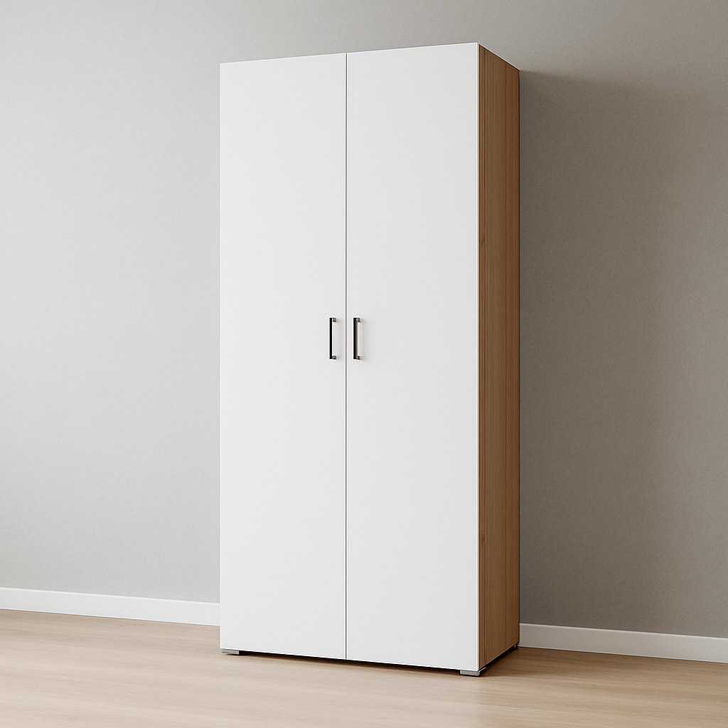 Шкаф GLODENO - фото 2