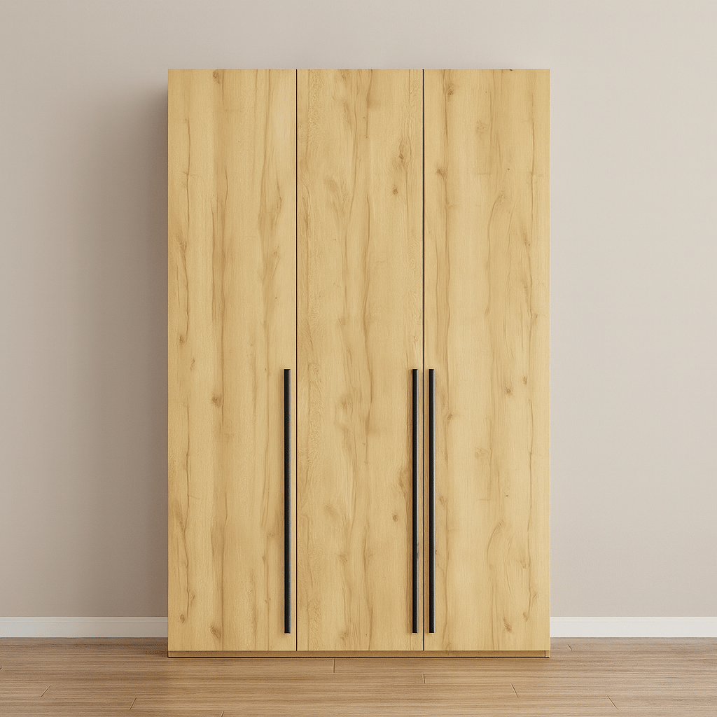 Шкаф HORODISTE - фото 2