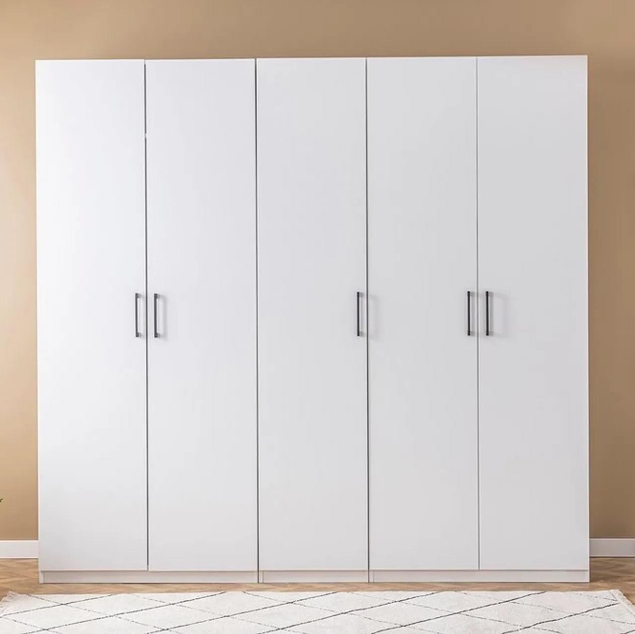 Шкаф IARGARA - фото 2