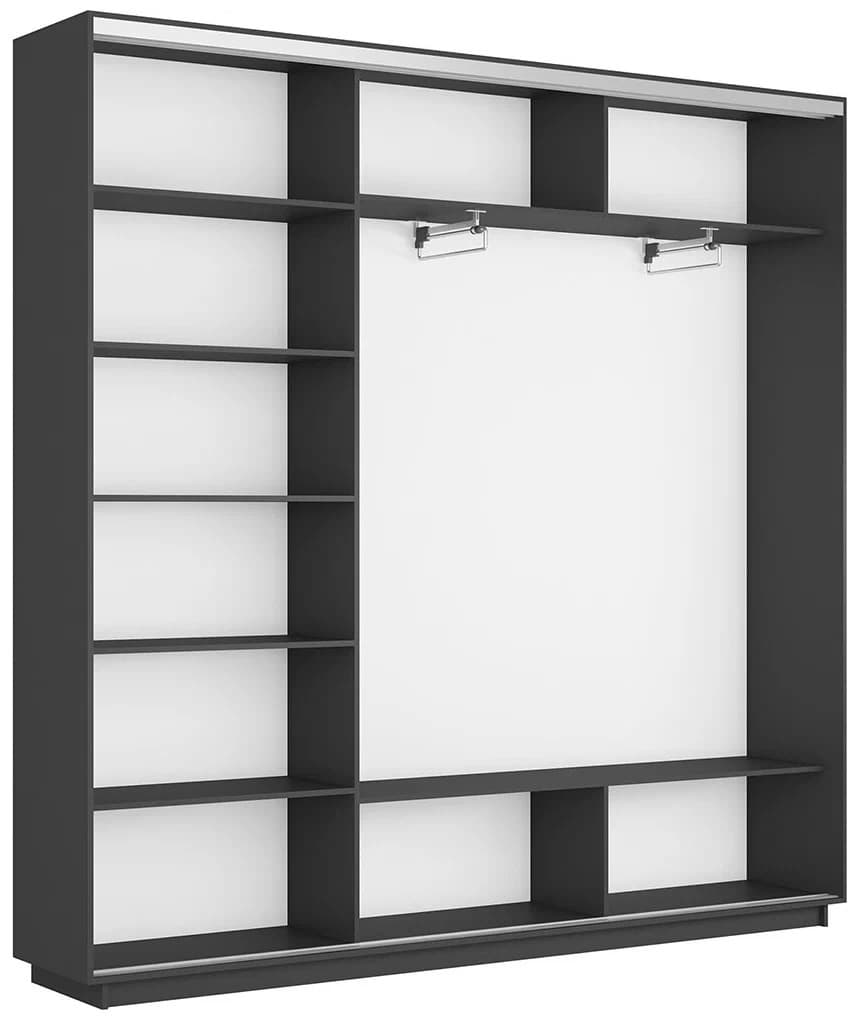 Шкаф LEOVELLO - фото 2