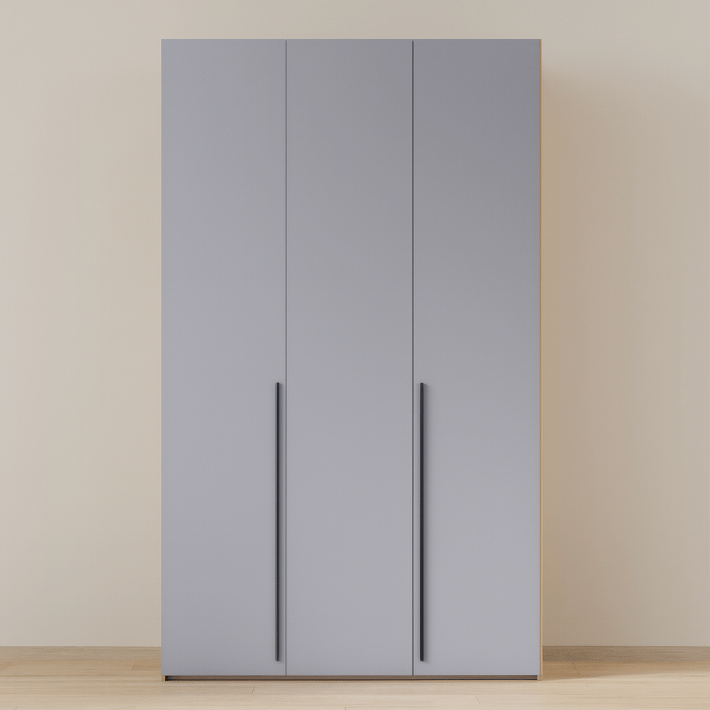 Шкаф LIPCELLO - фото 2