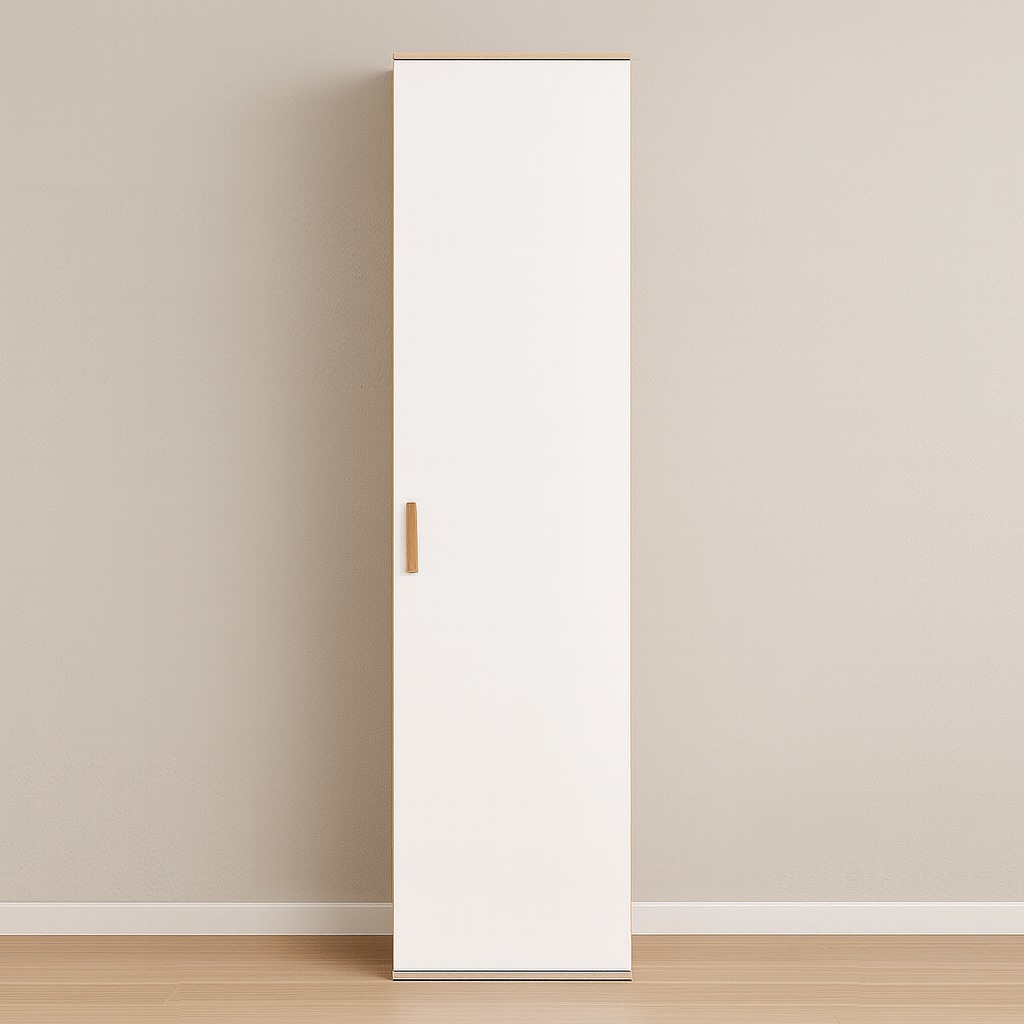 Шкаф ORHELLO - фото 2