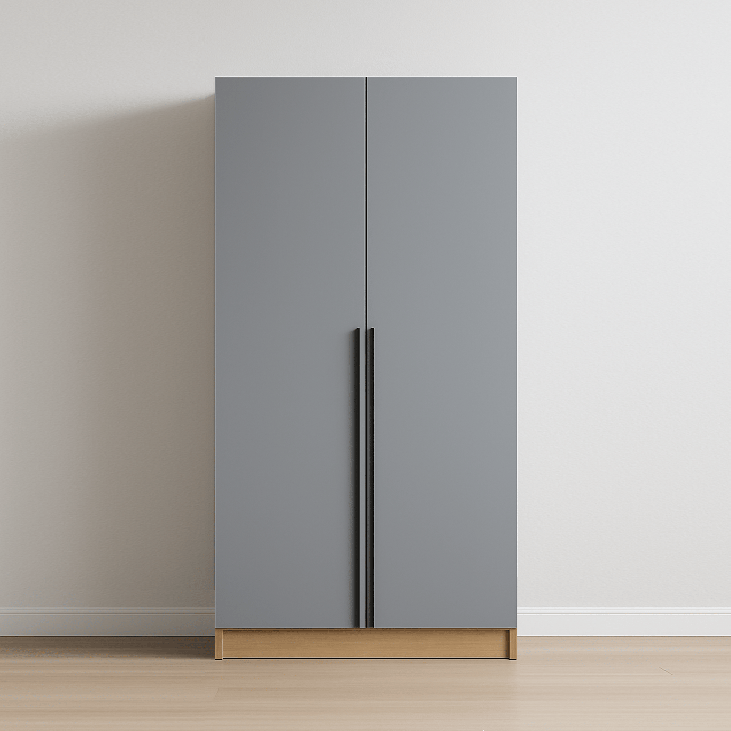 Шкаф RECEO - фото 2