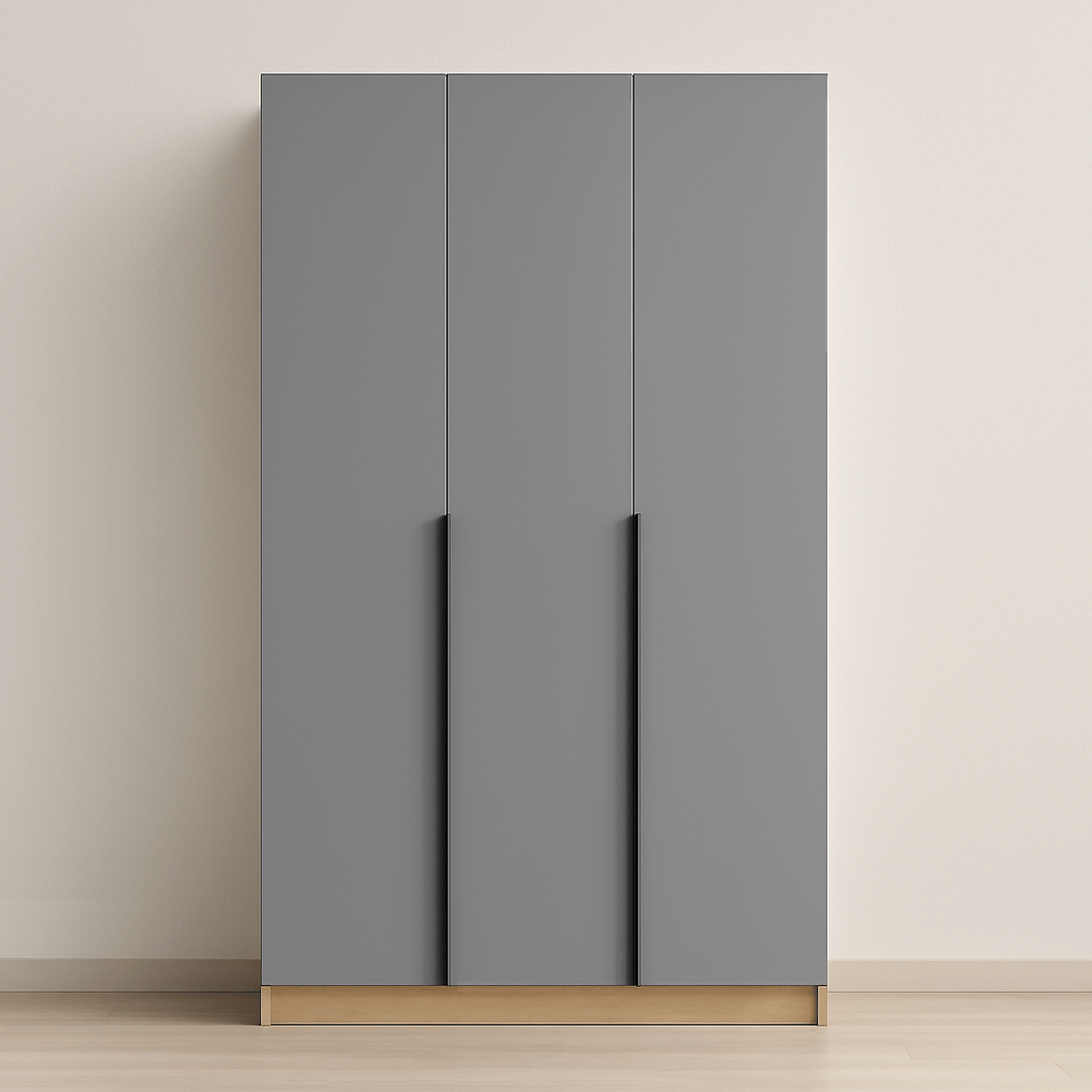 Шкаф SORELLO - фото 2