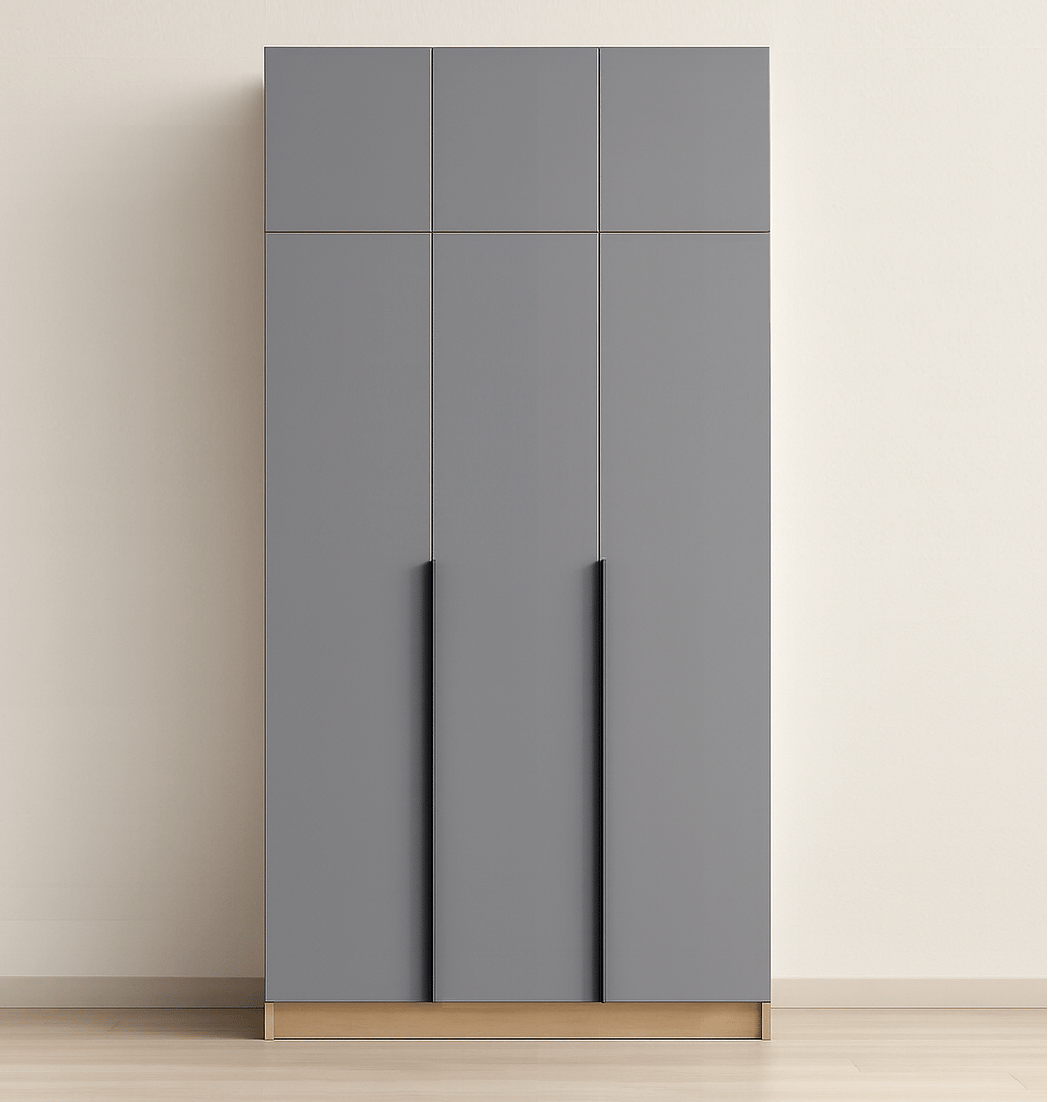 Шкаф TARELLO - фото 2