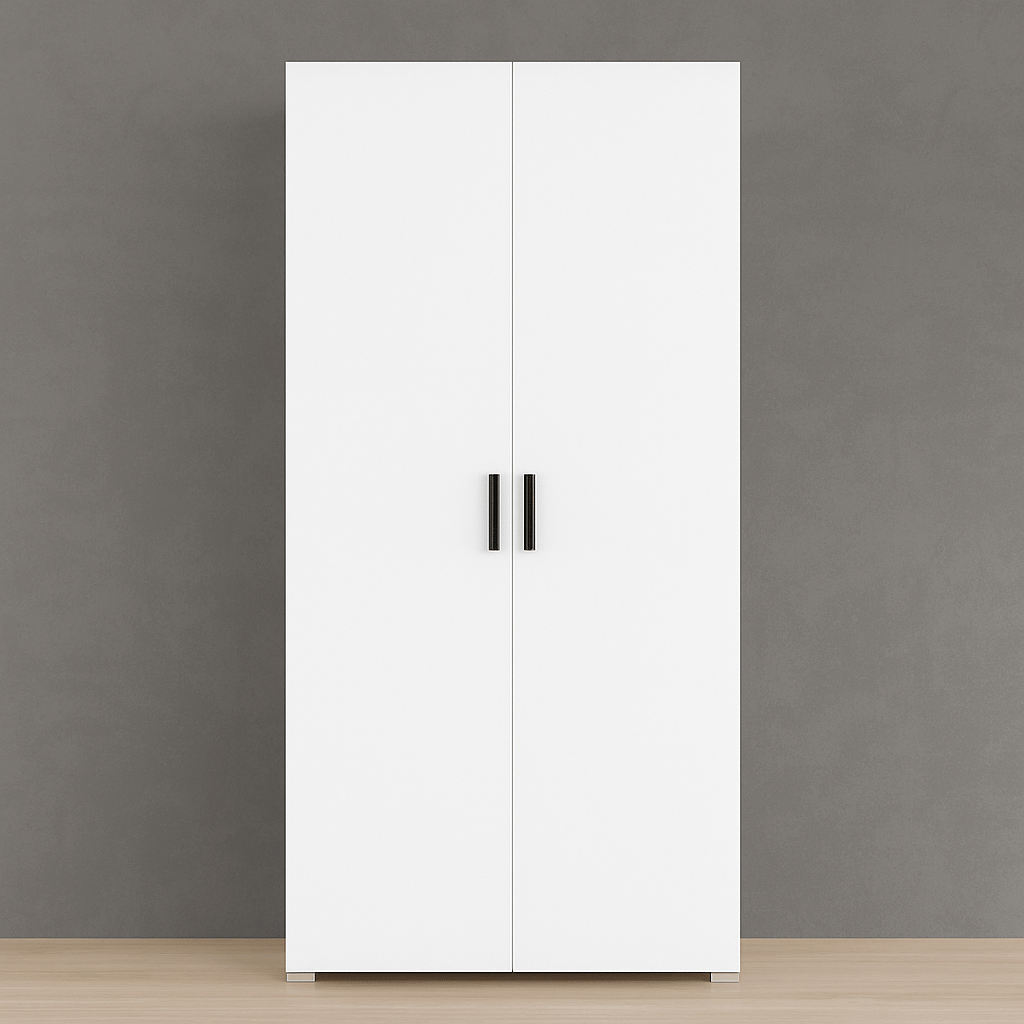 Шкаф UNGO - фото 2