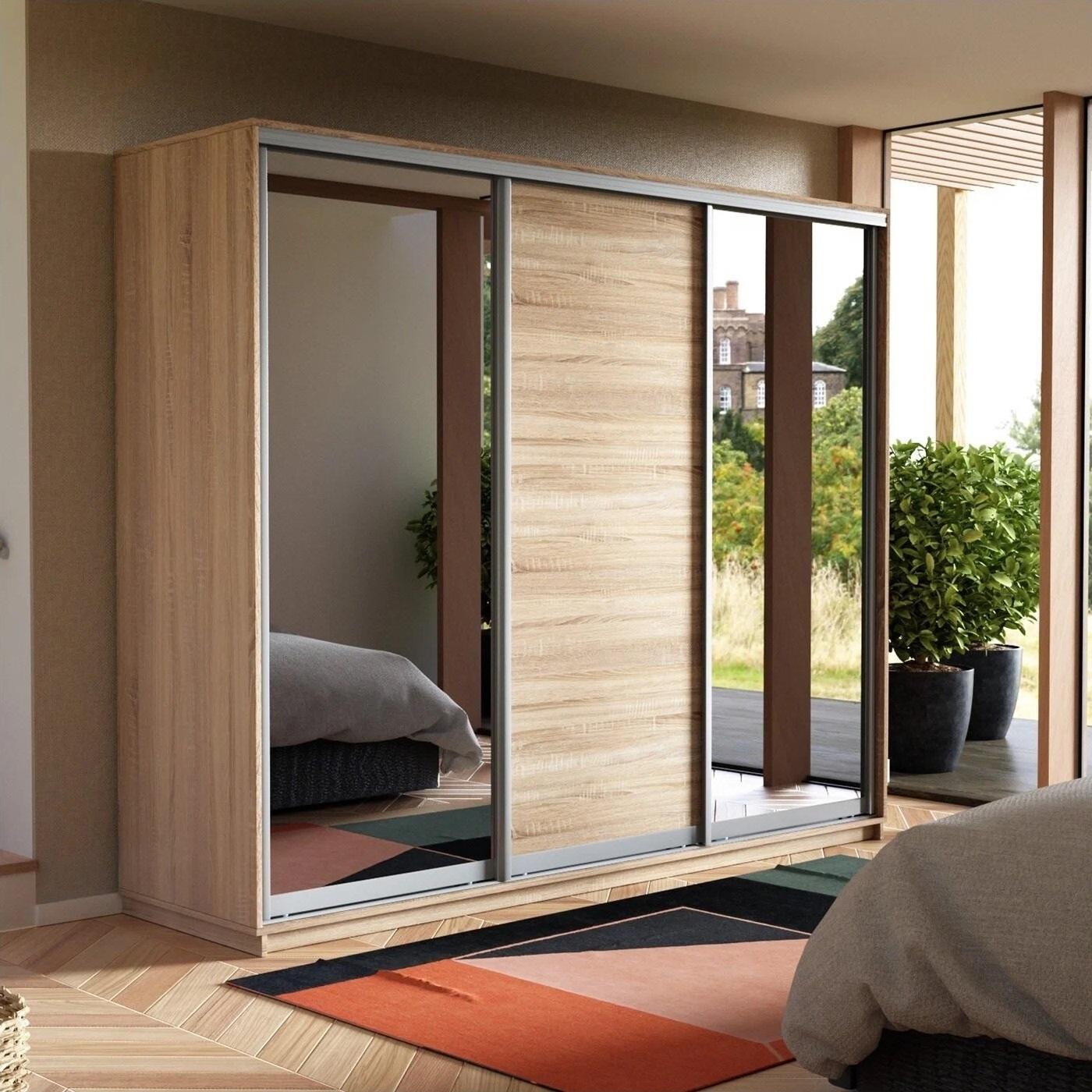 Шкаф VISOCA - фото 2