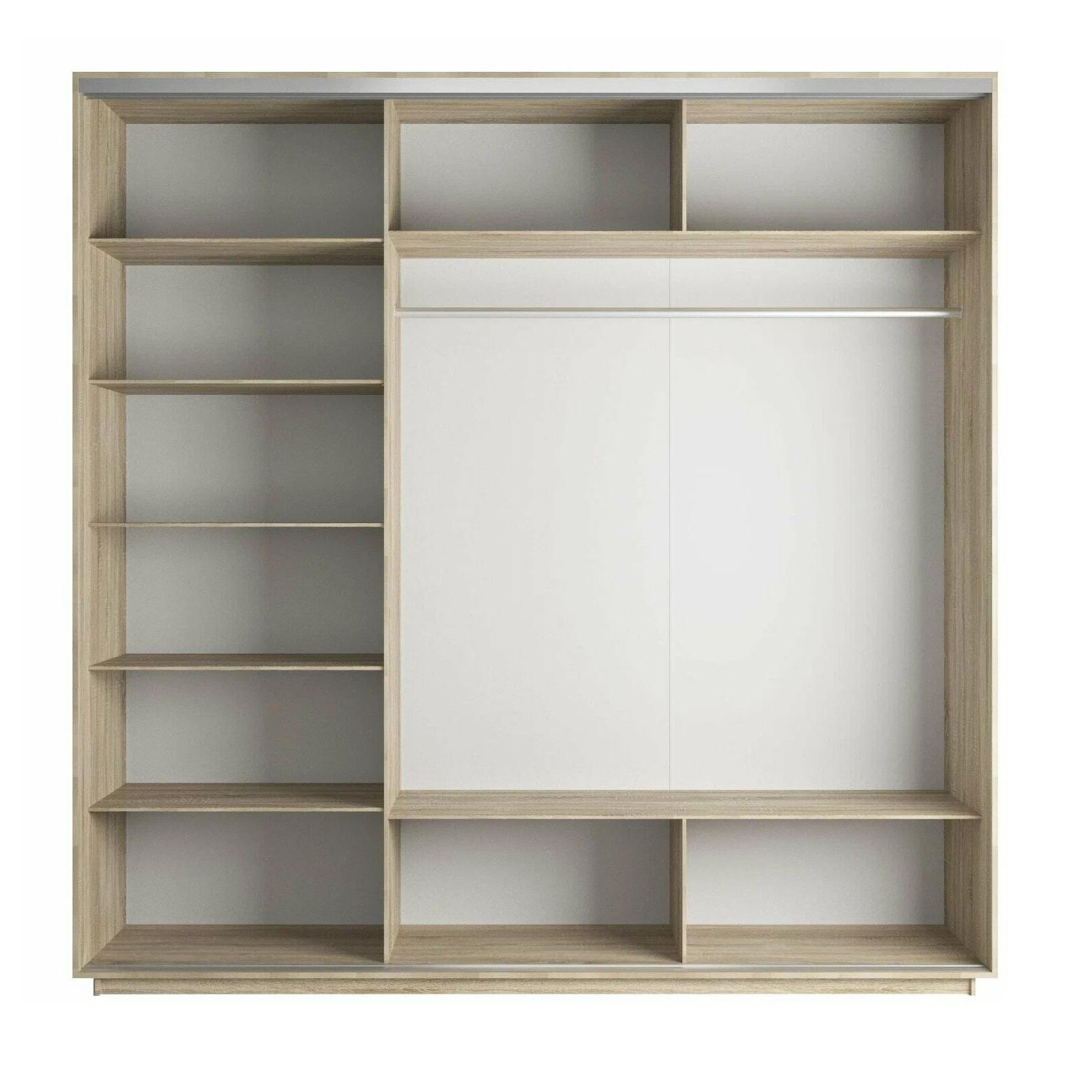 Шкаф VISOCA - фото 4