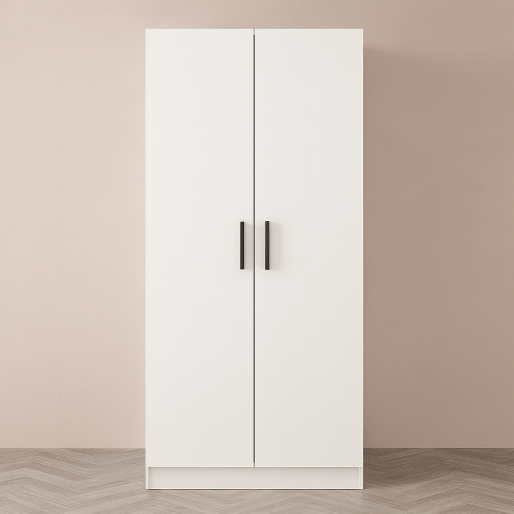 Шкаф VULCANESTO - фото 2