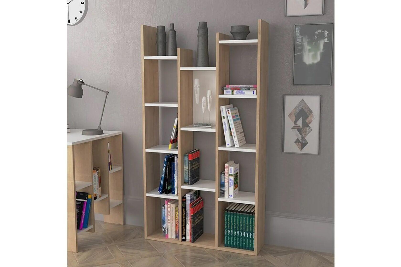 Стеллаж CIMISLO