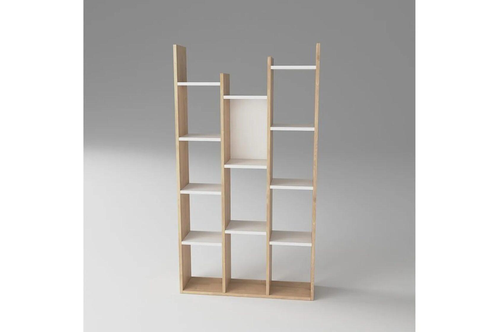 Стеллаж CIMISLO - фото 2