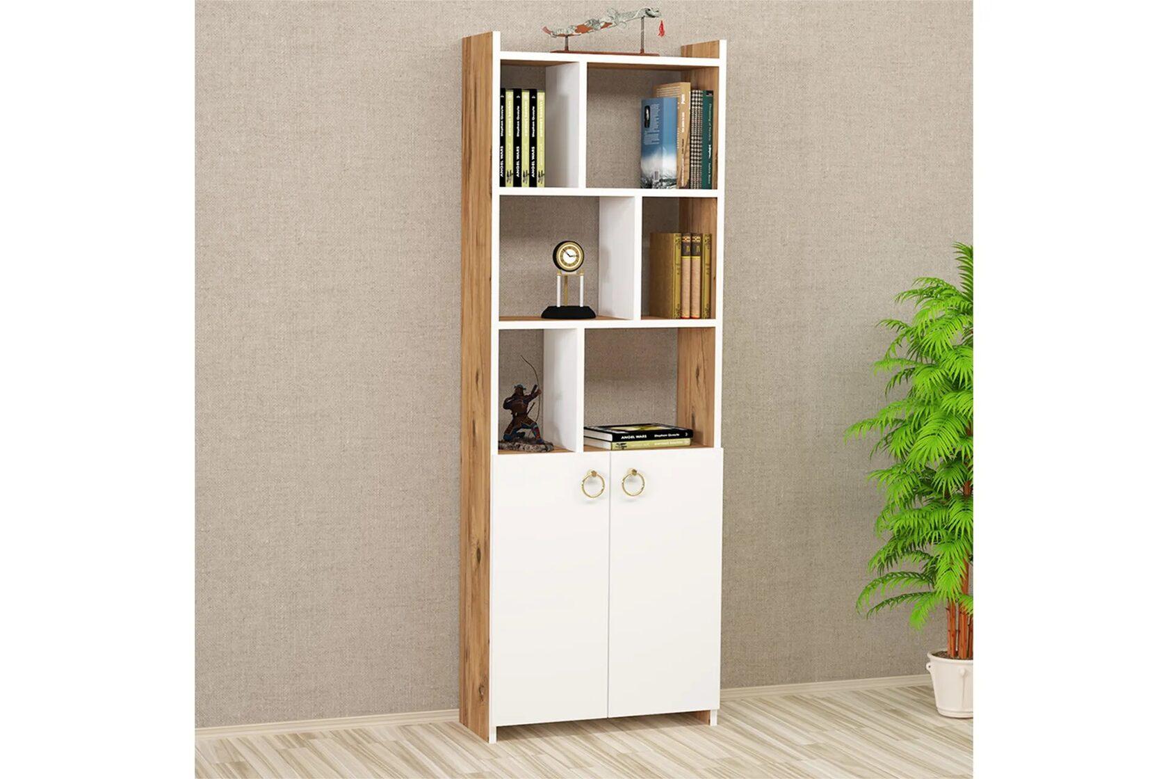 Стеллаж COSTELLO