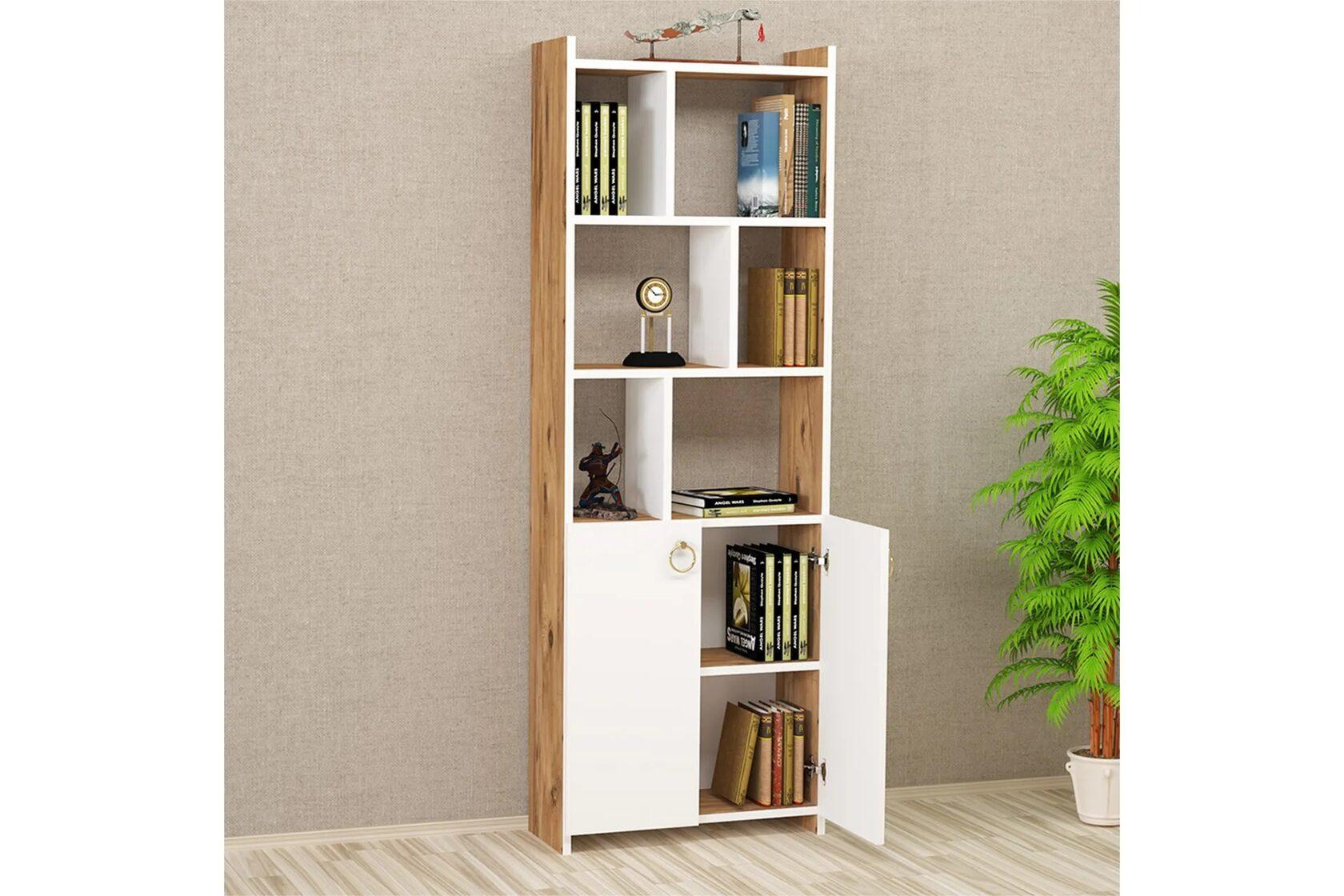 Стеллаж COSTELLO - фото 2