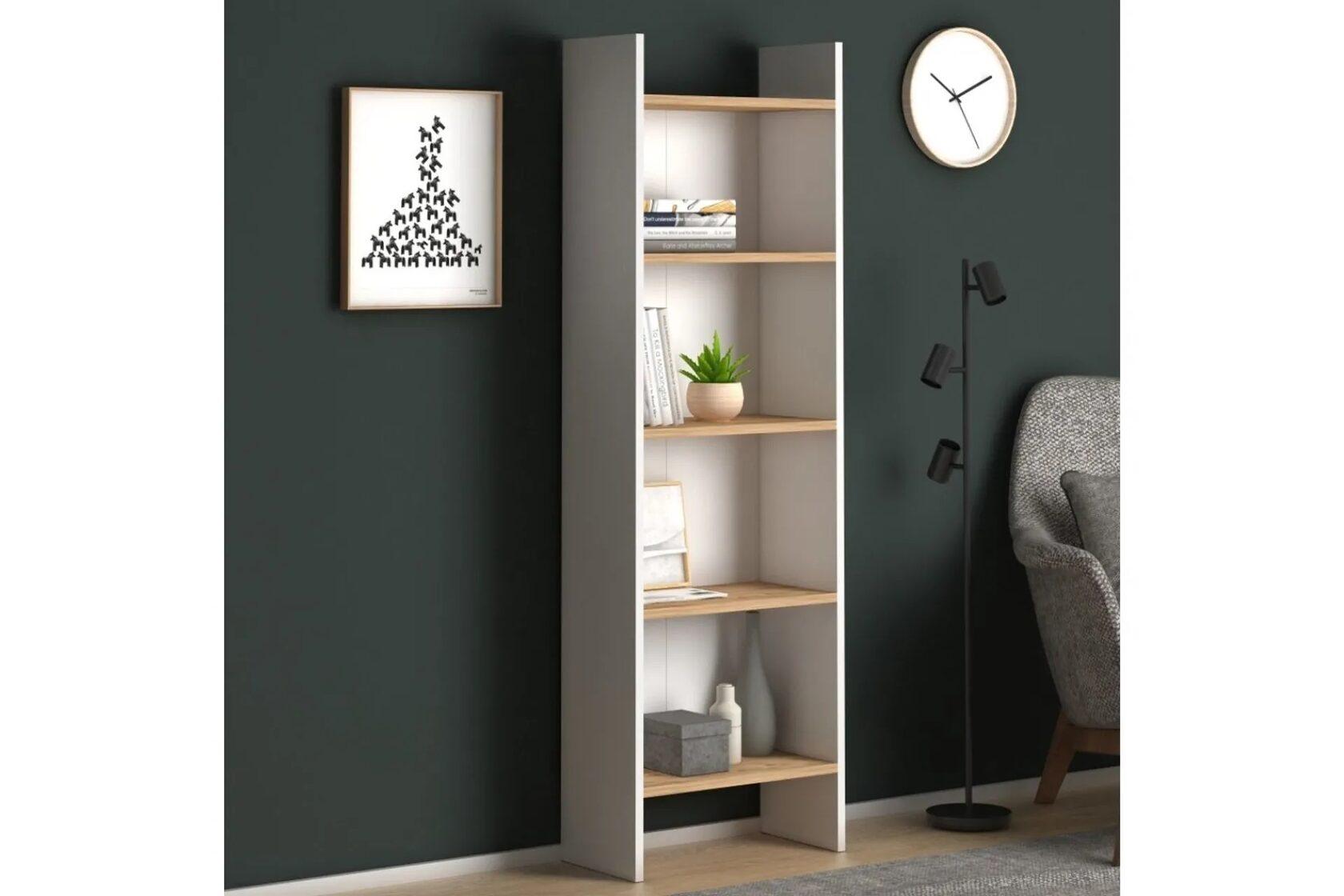 Стеллаж CULMO