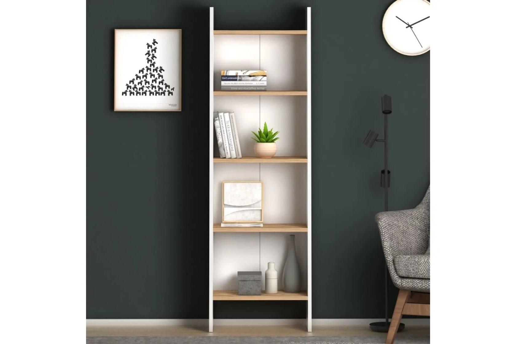 Стеллаж CULMO - фото 2