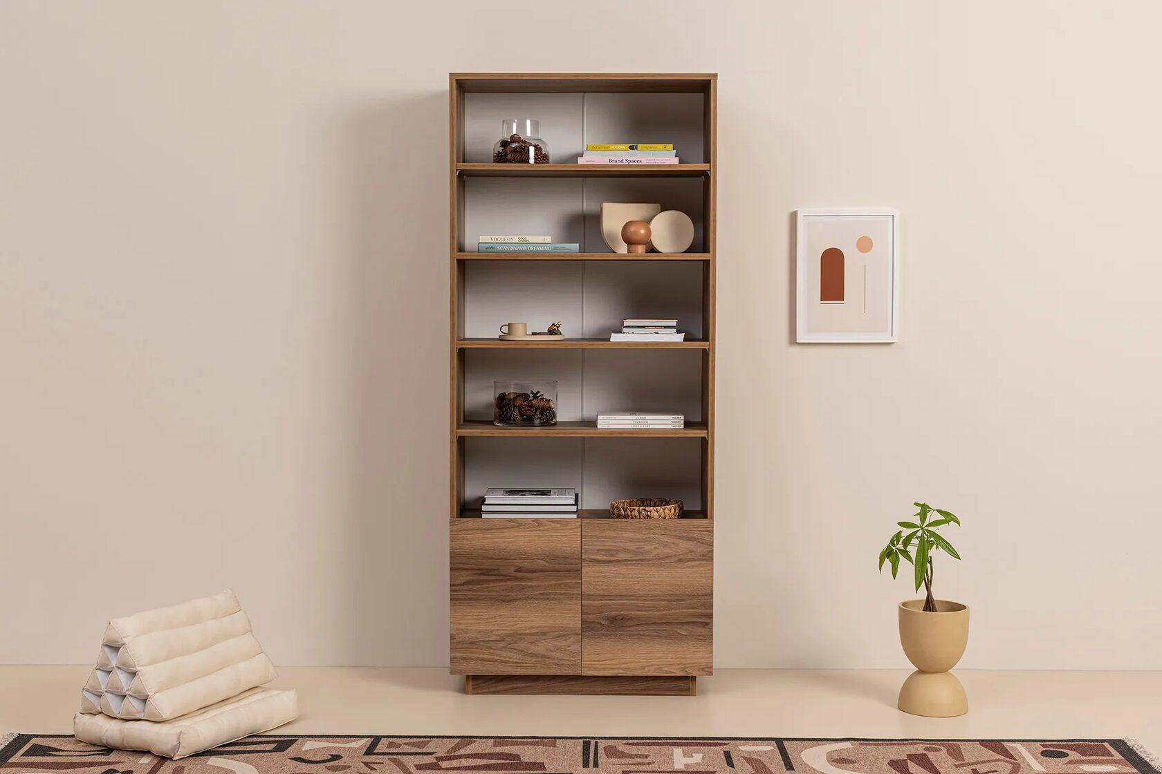 Стеллаж IARGARO