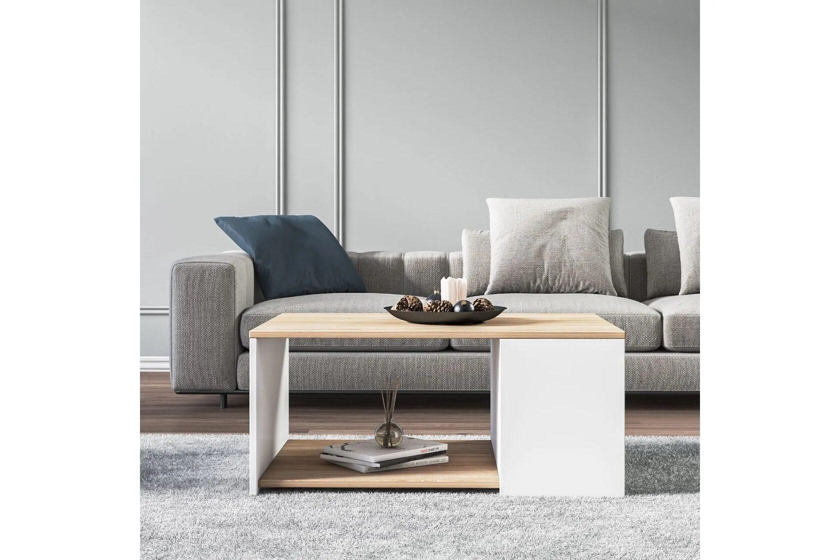 Стол BICIO - фото 2