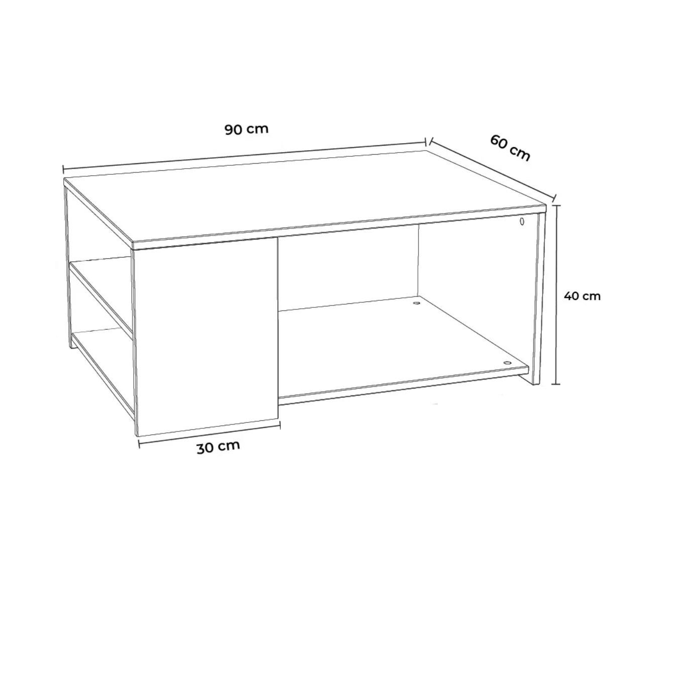 Стол BICIO - фото 3