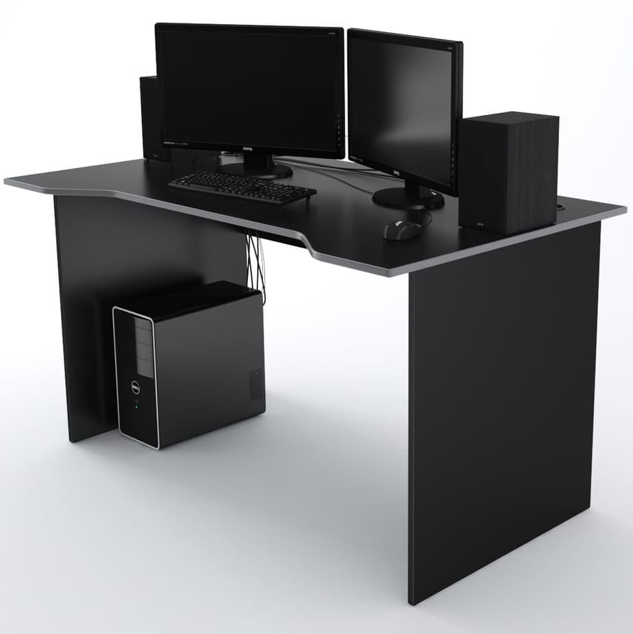 Стол BOTNIO - фото 2