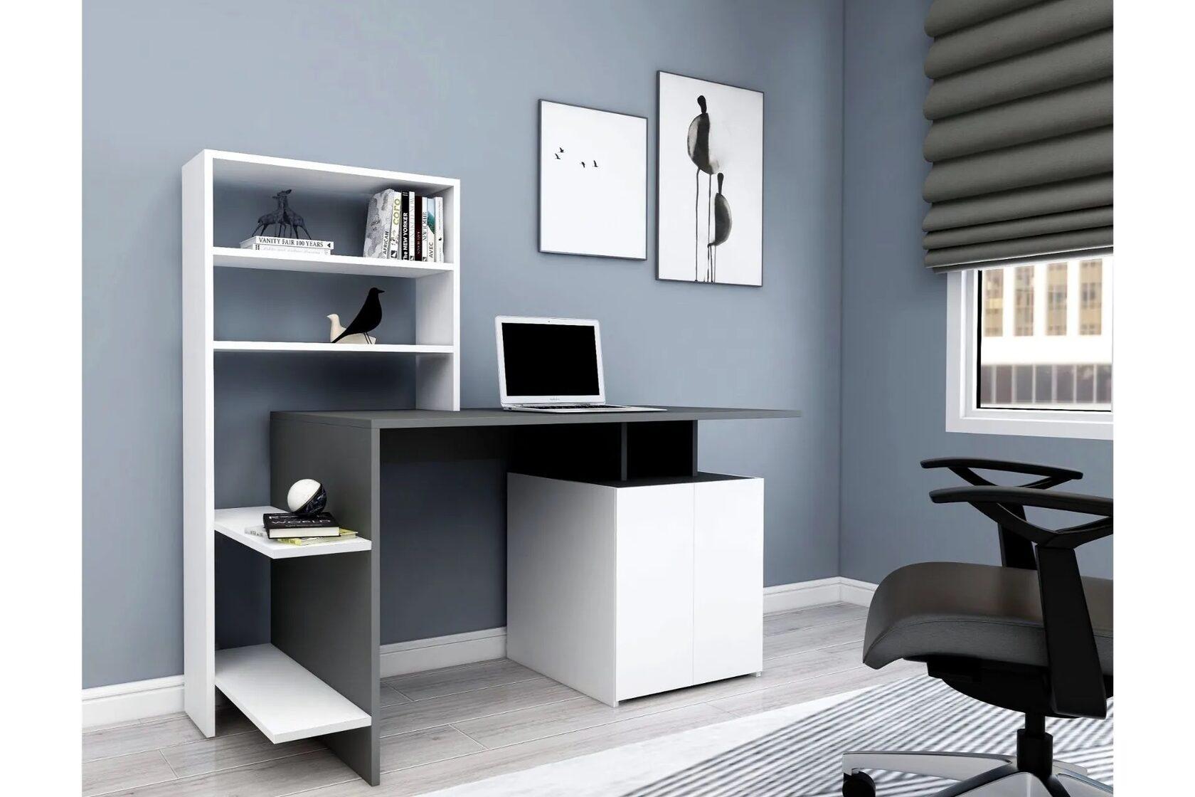 Стол BOTNO - фото 2