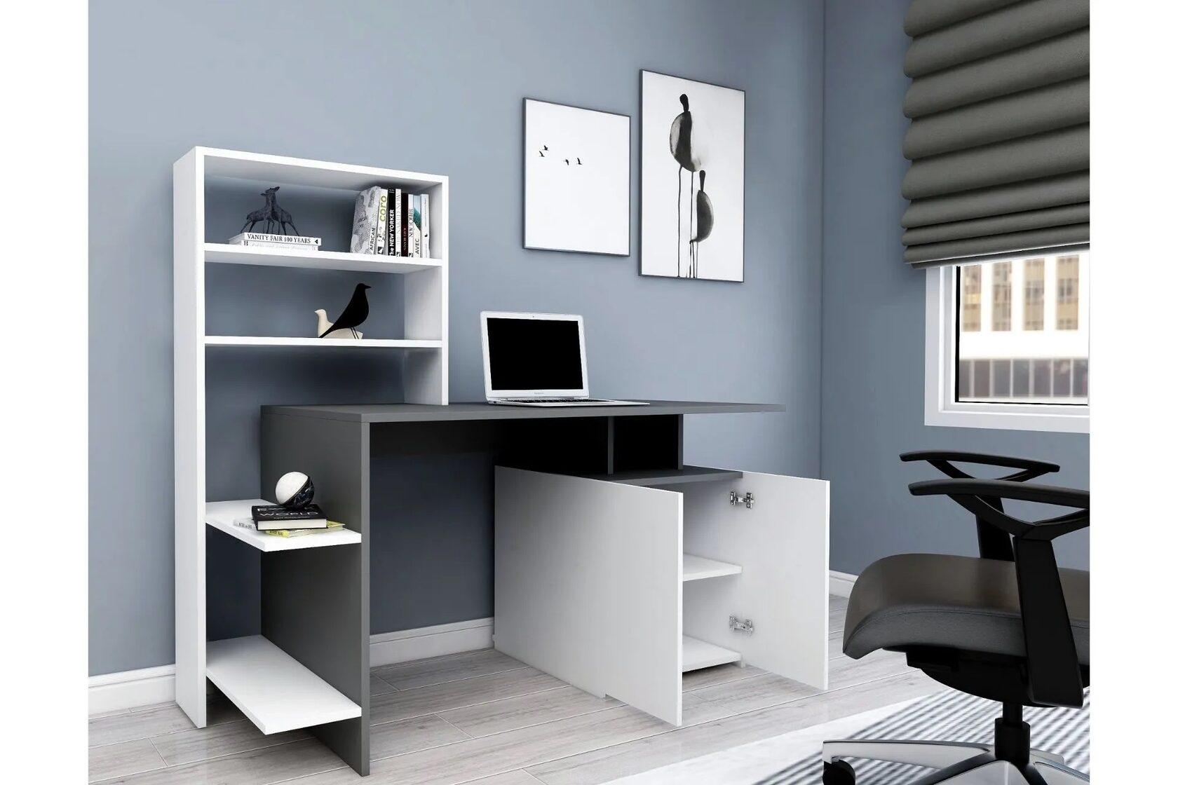 Стол BOTNO - фото 3