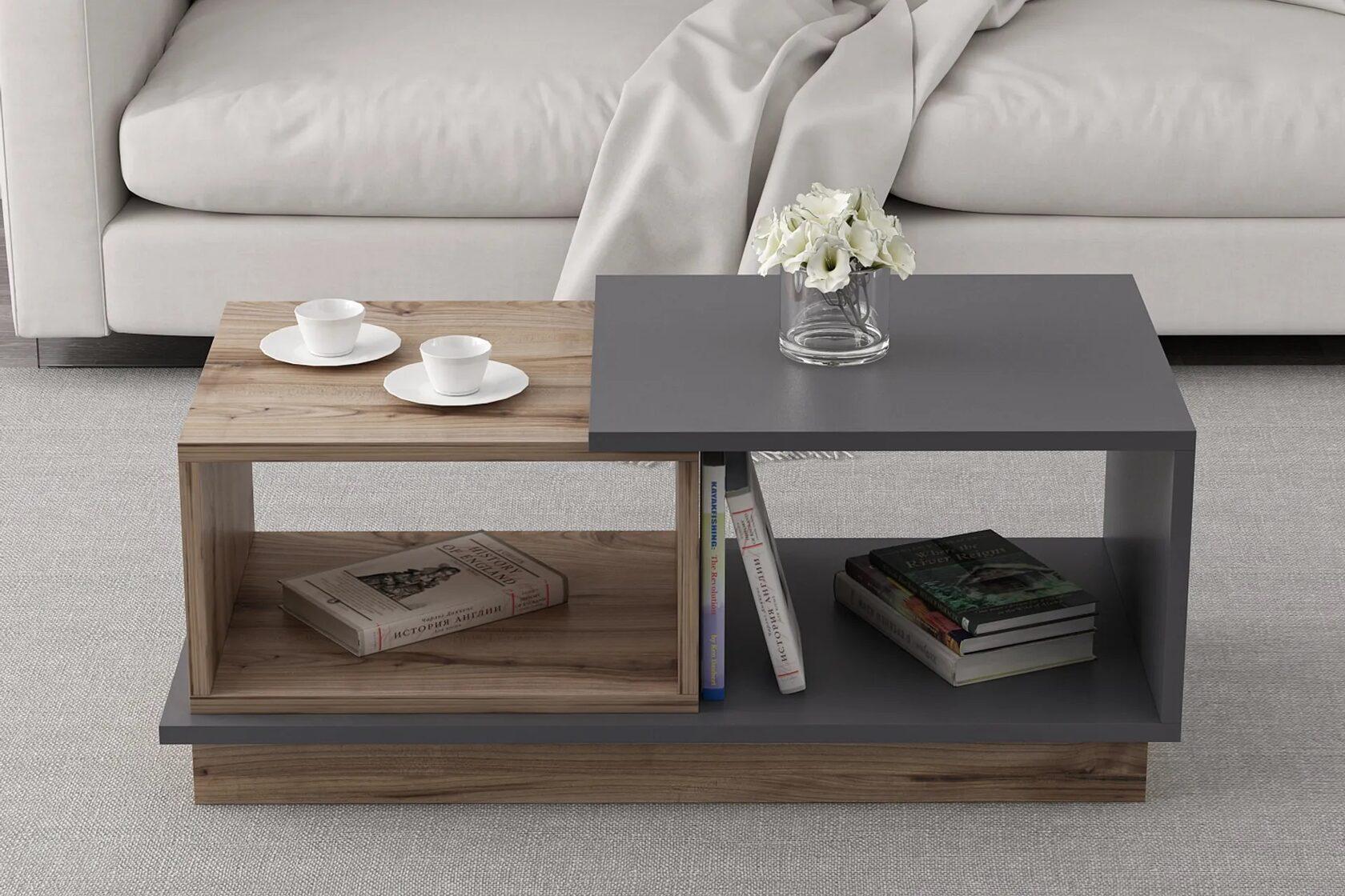 Стол CAMENCO - фото 2