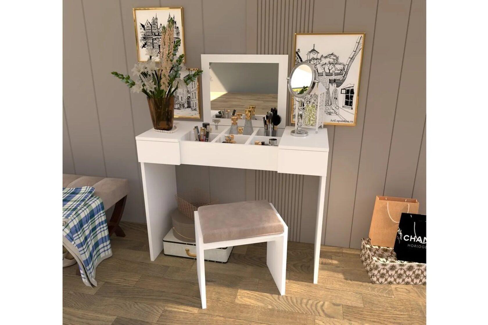 Стол CAMENIO - фото 2