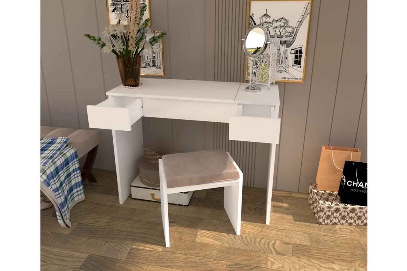 Стол CAMENIO - фото 3