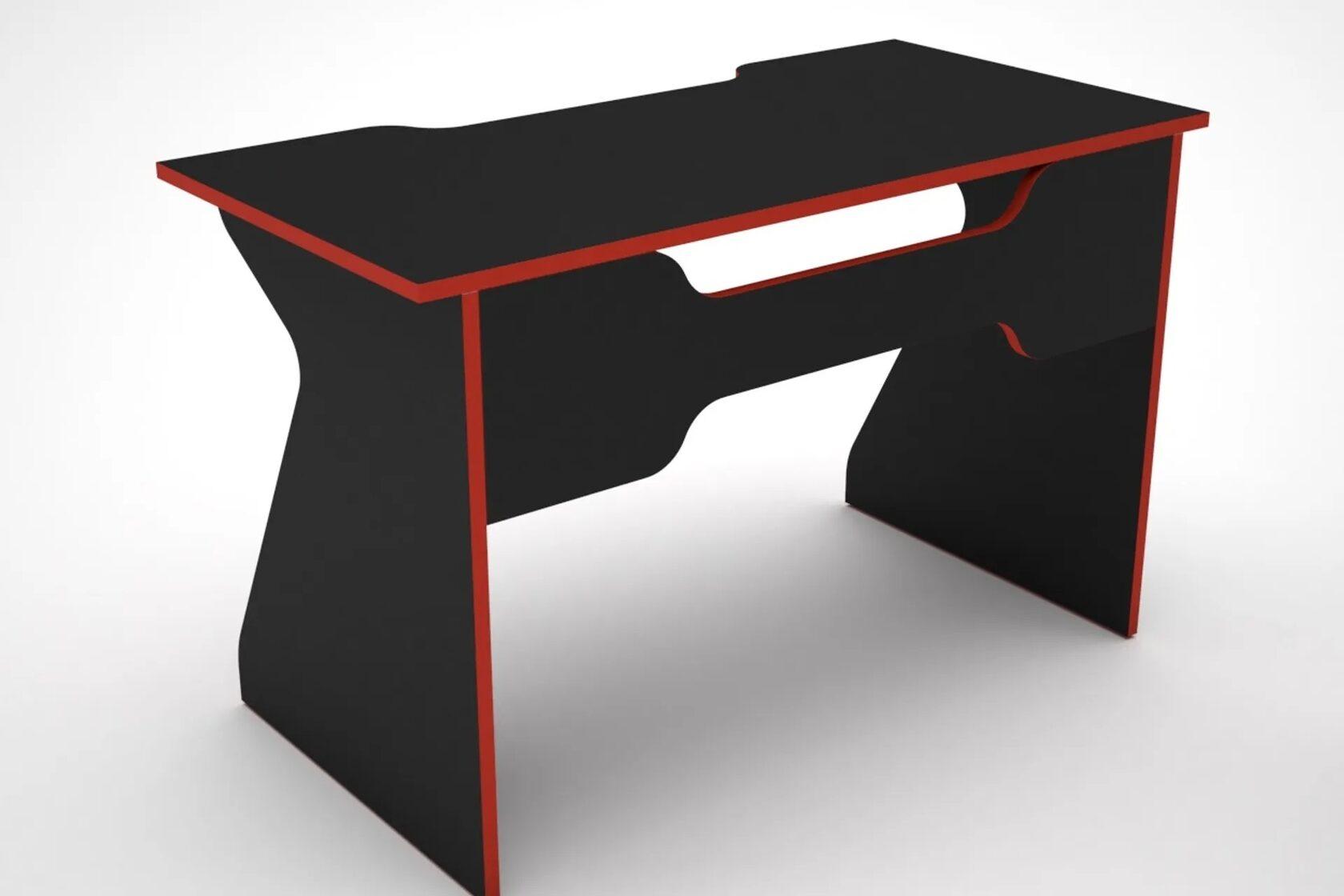 Стол CIUHURO - фото 2