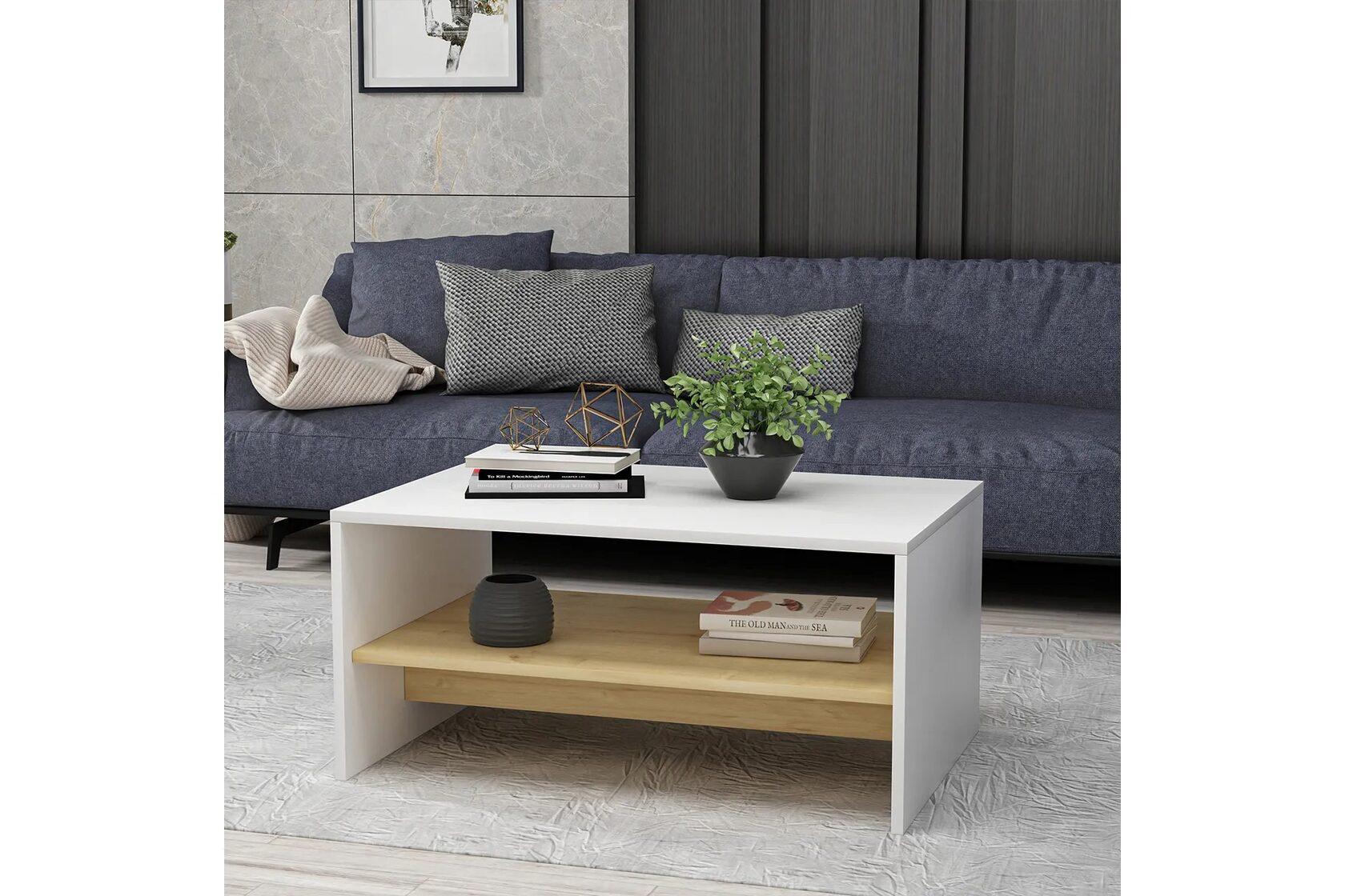 Стол CIULIO - фото 2