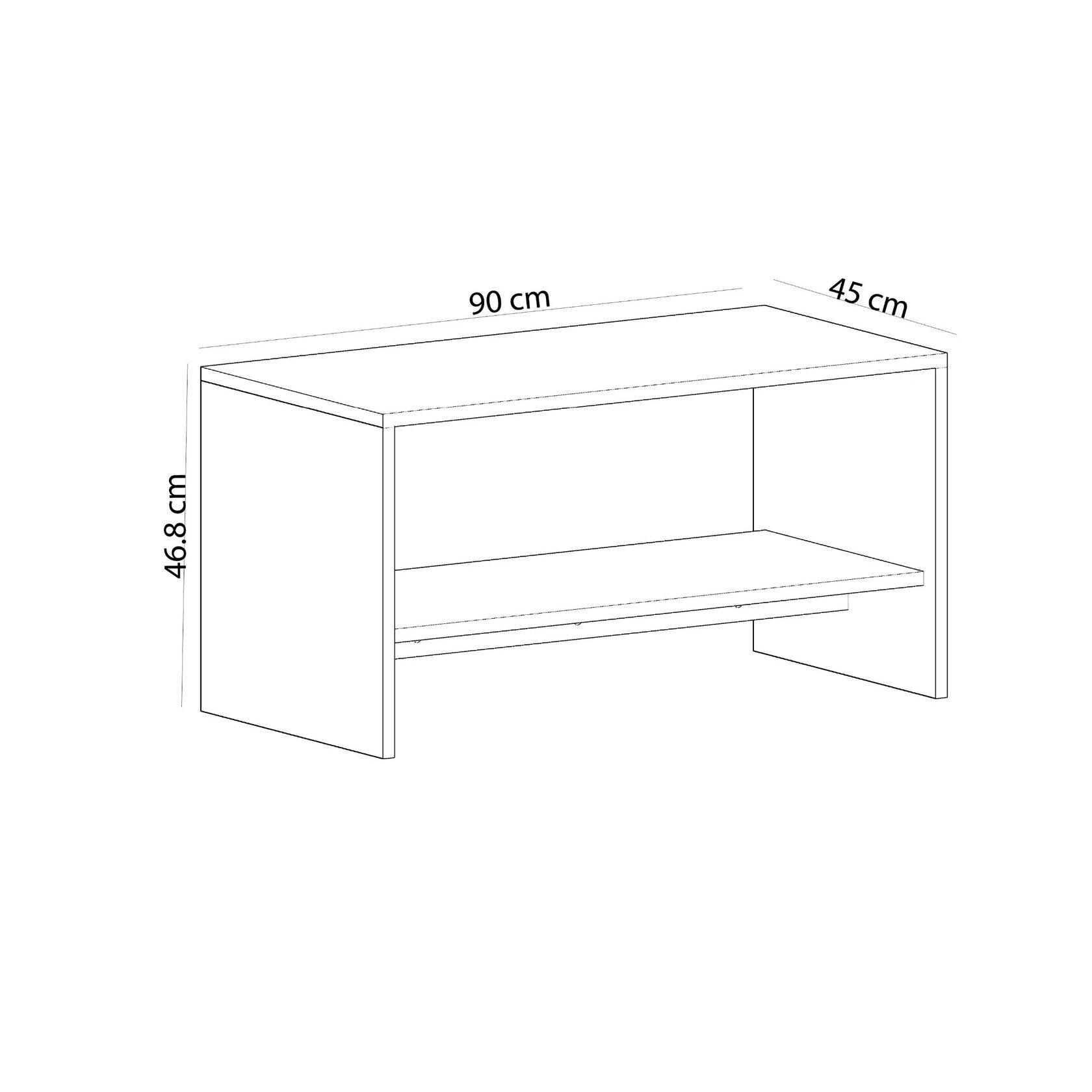 Стол CIULIO - фото 3