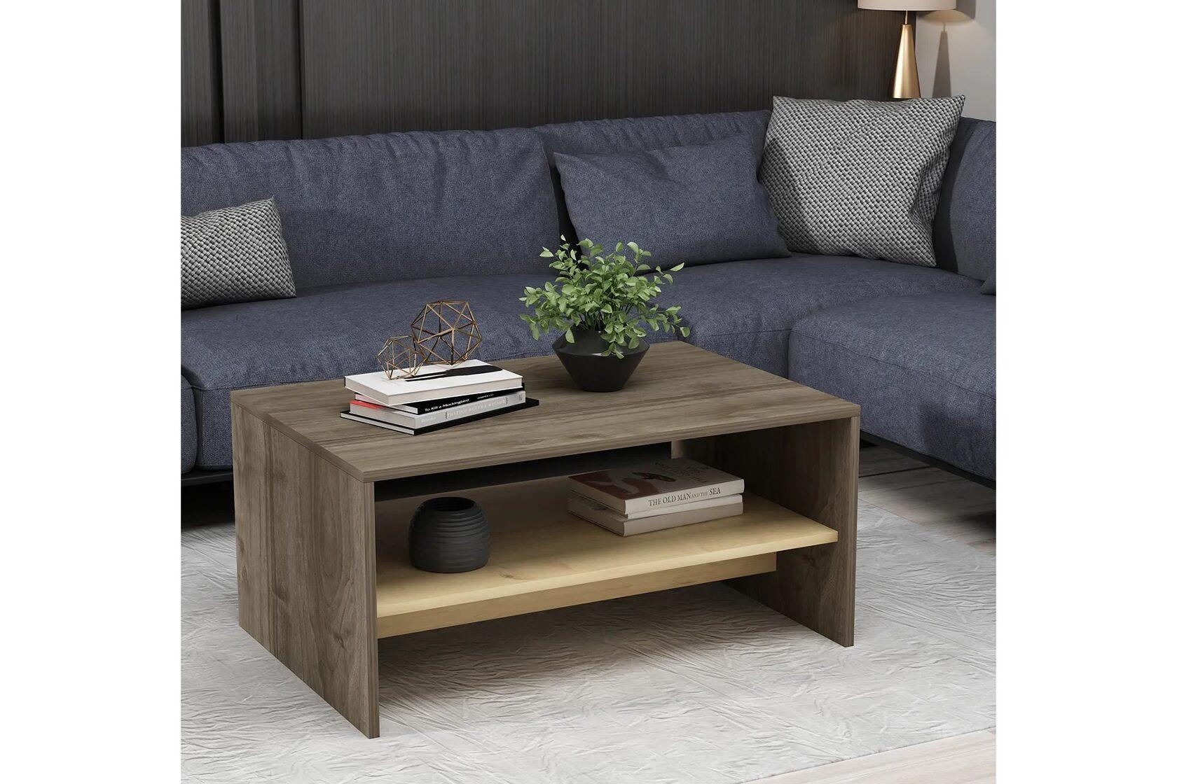 Стол CIULIO - фото 4