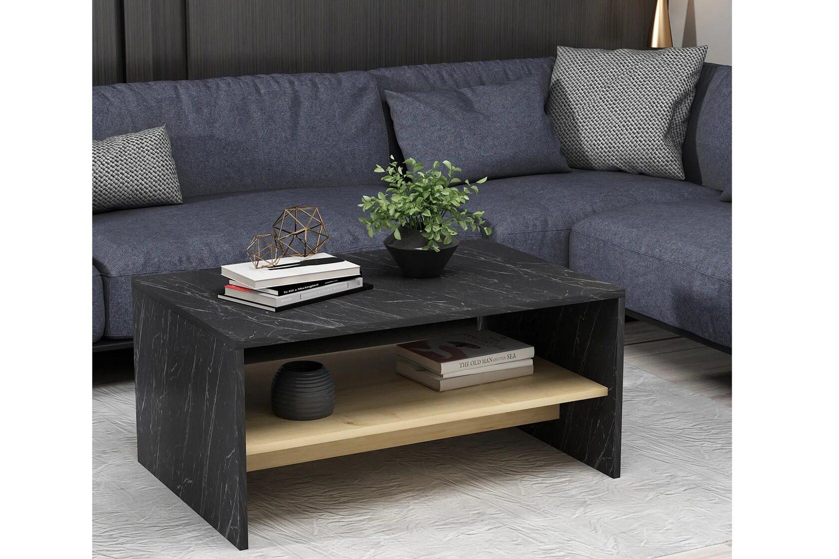 Стол CIULIO - фото 5