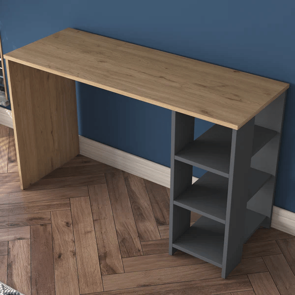 Стол COGALNO - фото 3