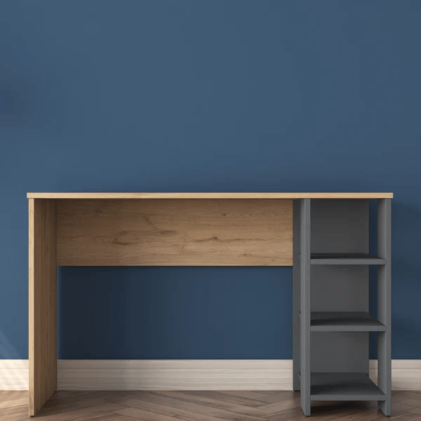 Стол COGALNO - фото 4