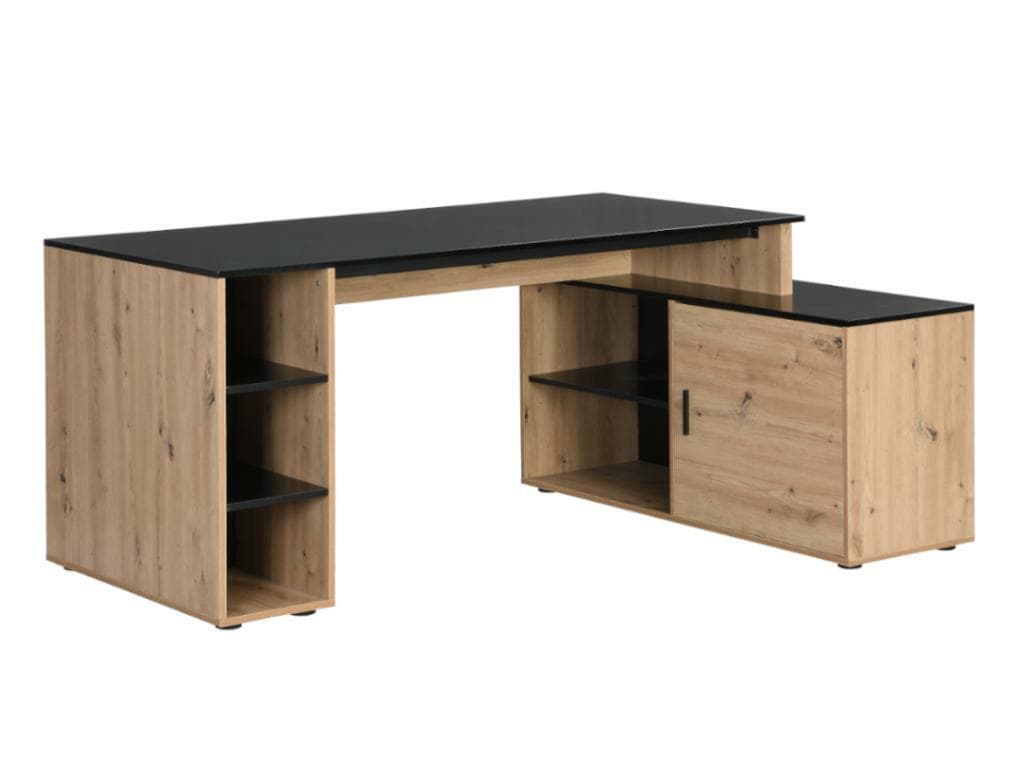 Стол CUBOLTO - фото 2