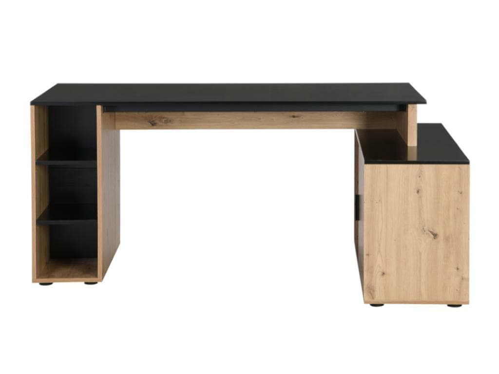 Стол CUBOLTO - фото 3