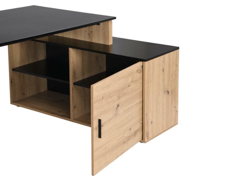 Стол CUBOLTO - фото 4